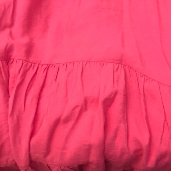 Anthropologie Maeve Marlene Dress xs new - Picture 9 of 9